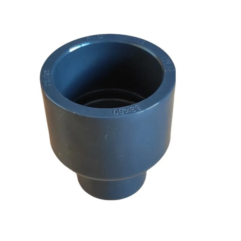 Fontänen Funkzündanlage Adapter | 40 mm auf 50 mm