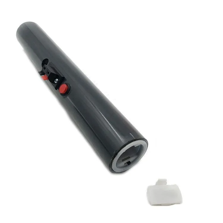 Feuerwerk Fontänen Halter für Hochzeit Geburtstag Bühne