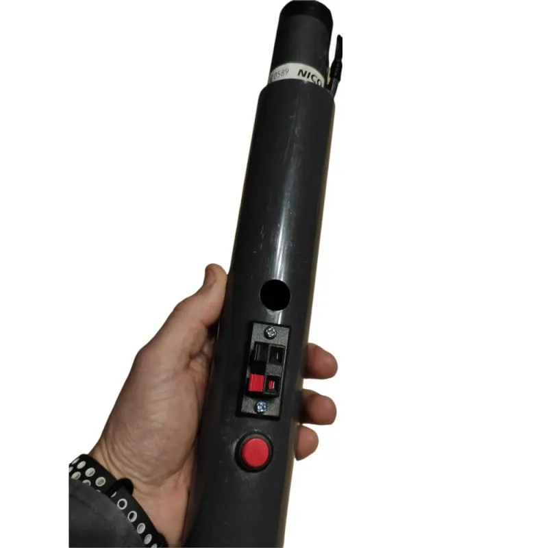 Feuerwerk Fontänen Halter für Hochzeit Geburtstag Bühne