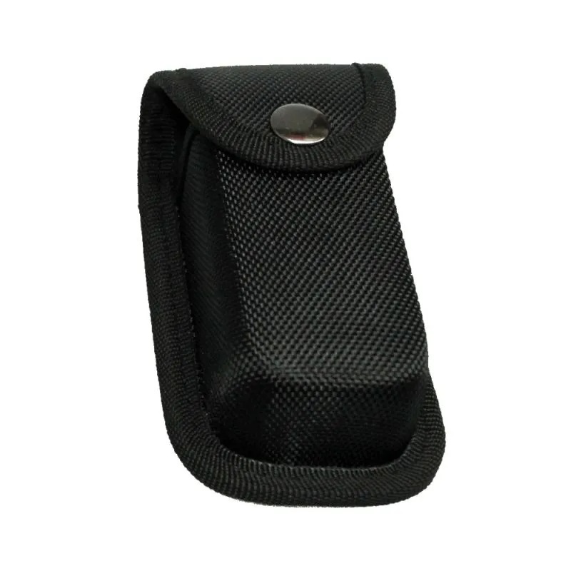 Multi Tool Black Large | 9 Werkzeuge | Aluminiumgriff | MIL-TEC