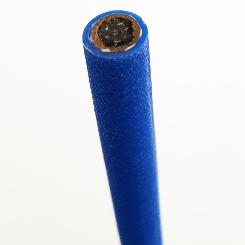 Vorbrenner 50 cm 1 Sek. pro cm NICO