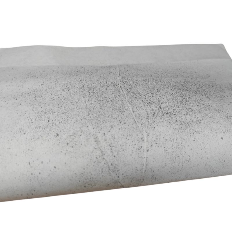 Pyropapier Sparkle Funkenregen Medium 20 x 25 cm