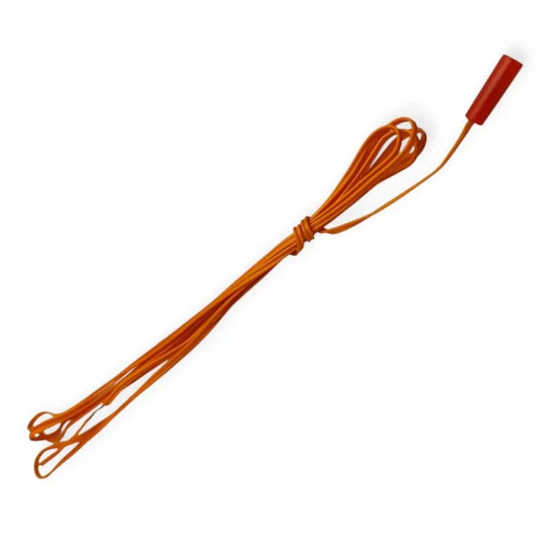 Brückenzünder Anzünder 2 m Kabel