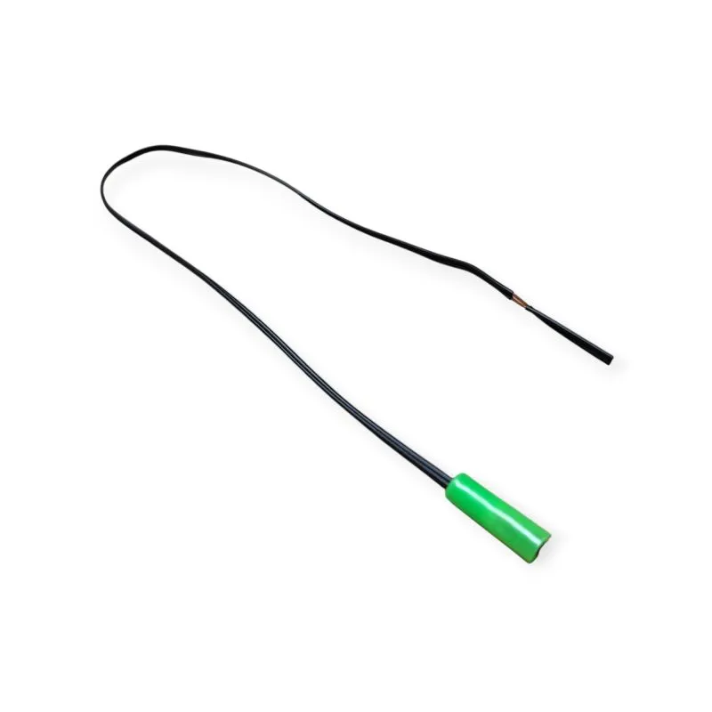 Brückenzünder Anzünder 30 cm Kabel | Blackboxx