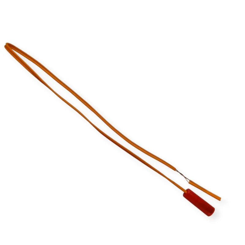 Brückenzünder Anzünder 30 cm Kabel