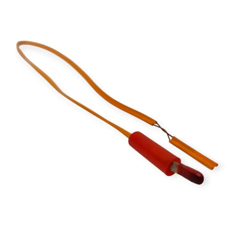 Brückenzünder Anzünder 30 cm Kabel