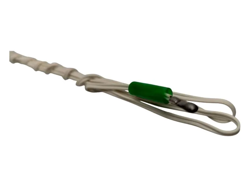 Brückenzünder PSP0-100 | 1 m Kabel | Heron Fireworks