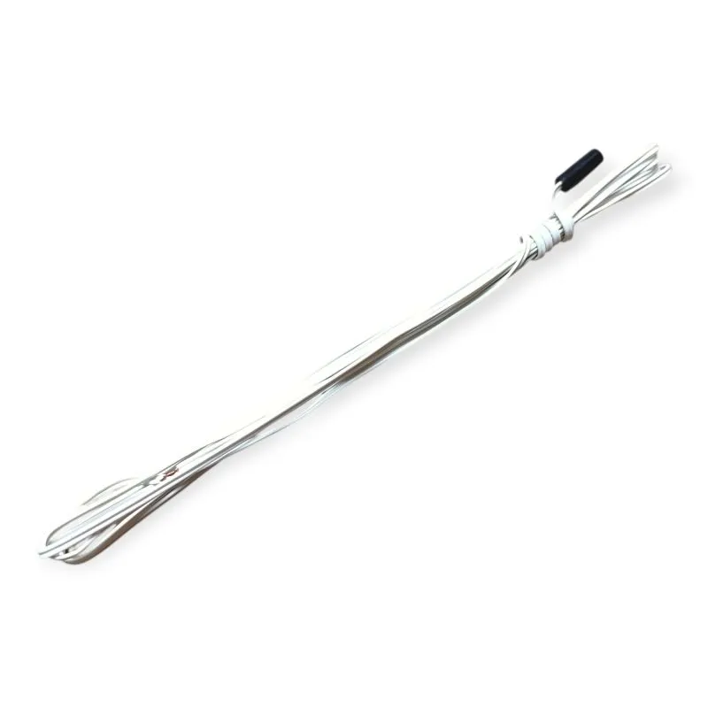 Brückenzünder PSP0-100 | 2 m Kabel | Heron Fireworks