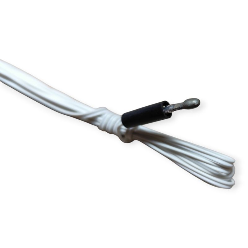 Brückenzünder PSP0-100 | 2 m Kabel | Heron Fireworks