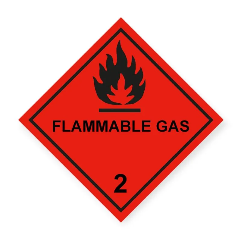 APEX Butan Campinggas Gaskartusche | 227 g | MSF-1a Standard | Sicherheitsventil