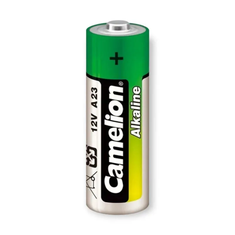 Camelion A23 12V LR23