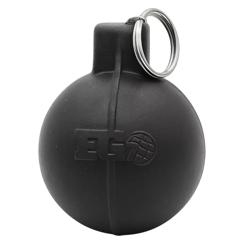 EG67 Splittergranate | Paintball & Airsoft Reißzünder | Enolagaye