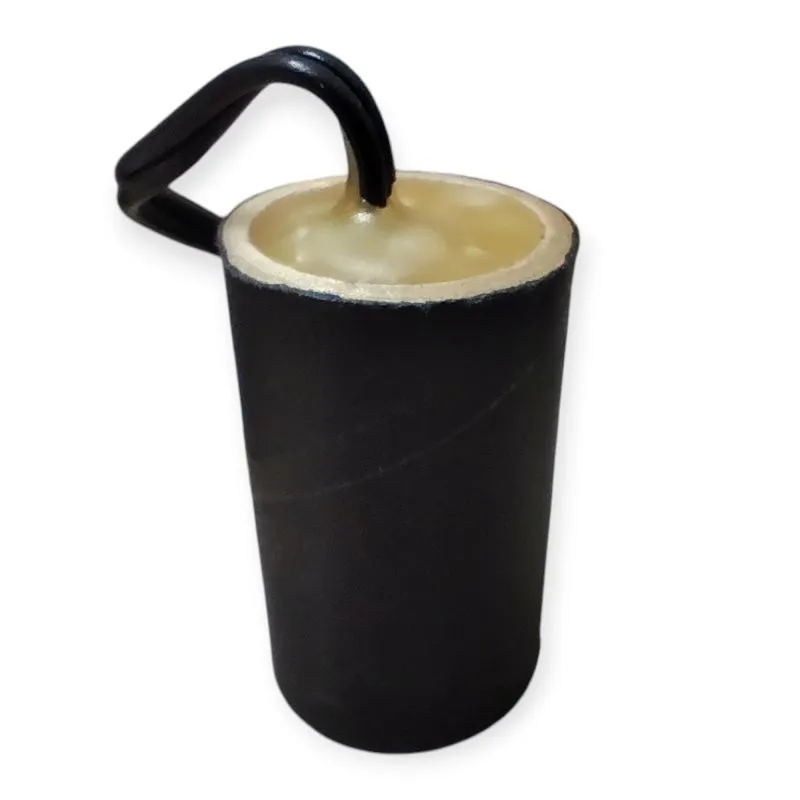 RES Einschuss-Simulator Typ C für realistische Bühneneffekte im Effekt