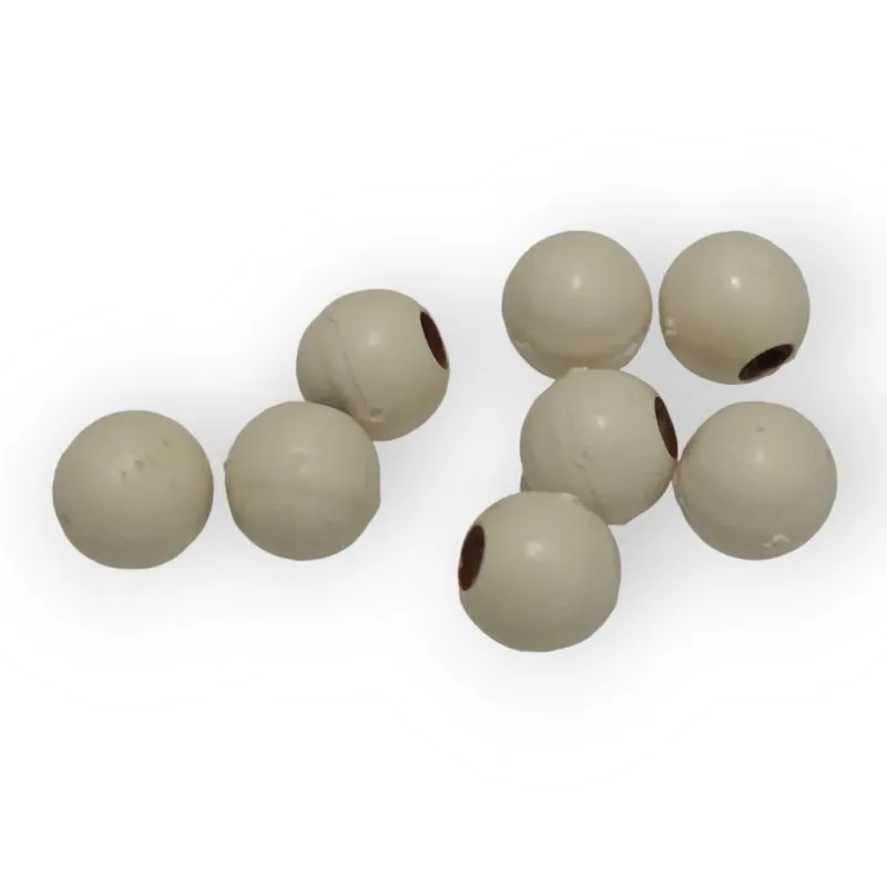 Explosive Airsoft BBs mit Blitz-Knall-Effekt | Ammunition H.E. SHOT FX | 6 mm | TACSHOT