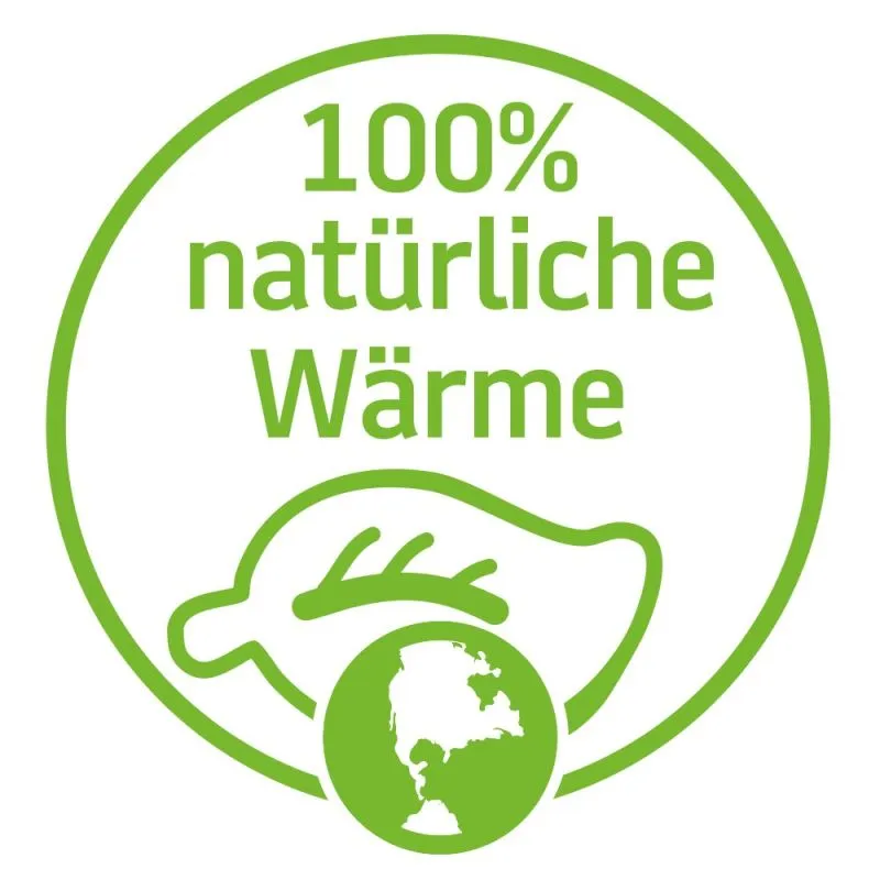 Fußwärmer mit Haftbeschichtung | 6 Stunden Wärme | HeatPaxx