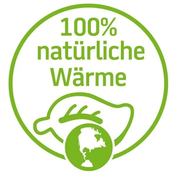 Körperwärmer Wärmepad | 12 Stunden Wärme | HeatPaxx