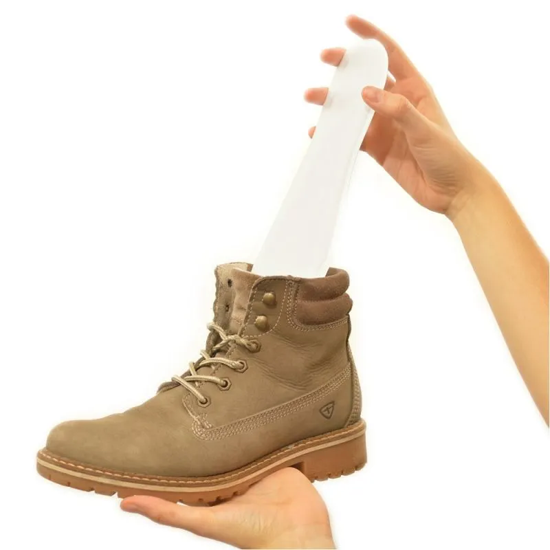 Sohlenwärmer mit 5 Stunden Wärme – HeatPaxx