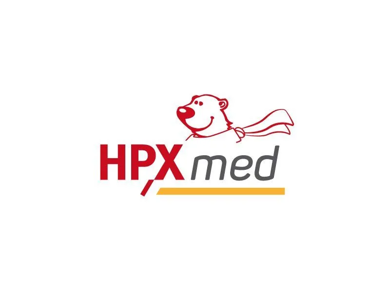 Wärmegürtel HPXmed | 3er-Box | 12 Stunden Tiefenwärme | HeatPaxx
