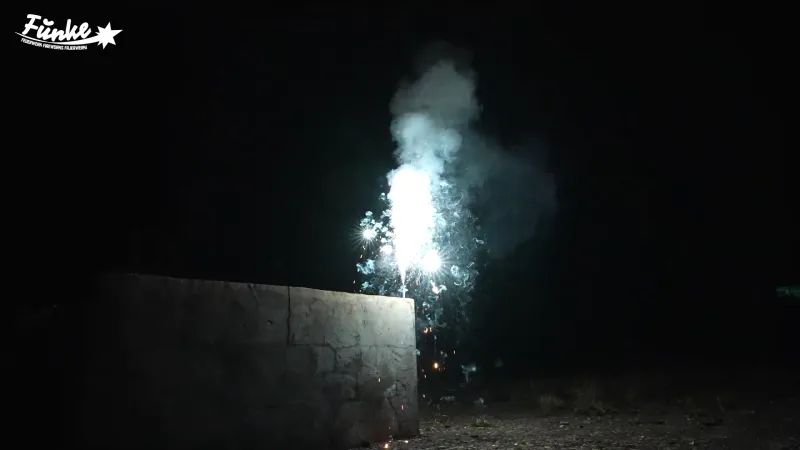 Junior Fontänen Sortiment | 6 Fontänen für ganzjährige Verwendung | Funke