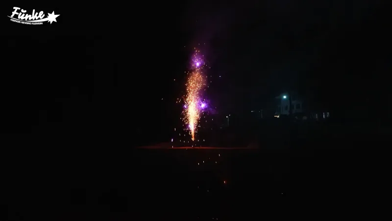 Junior Fontänen Sortiment | 6 Fontänen für ganzjährige Verwendung | Funke