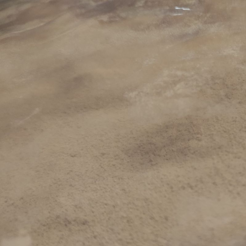 Korkmehl 10-Liter-Beutel | Umweltfreundliche Lösung für Staubexplosionen & Modellbau