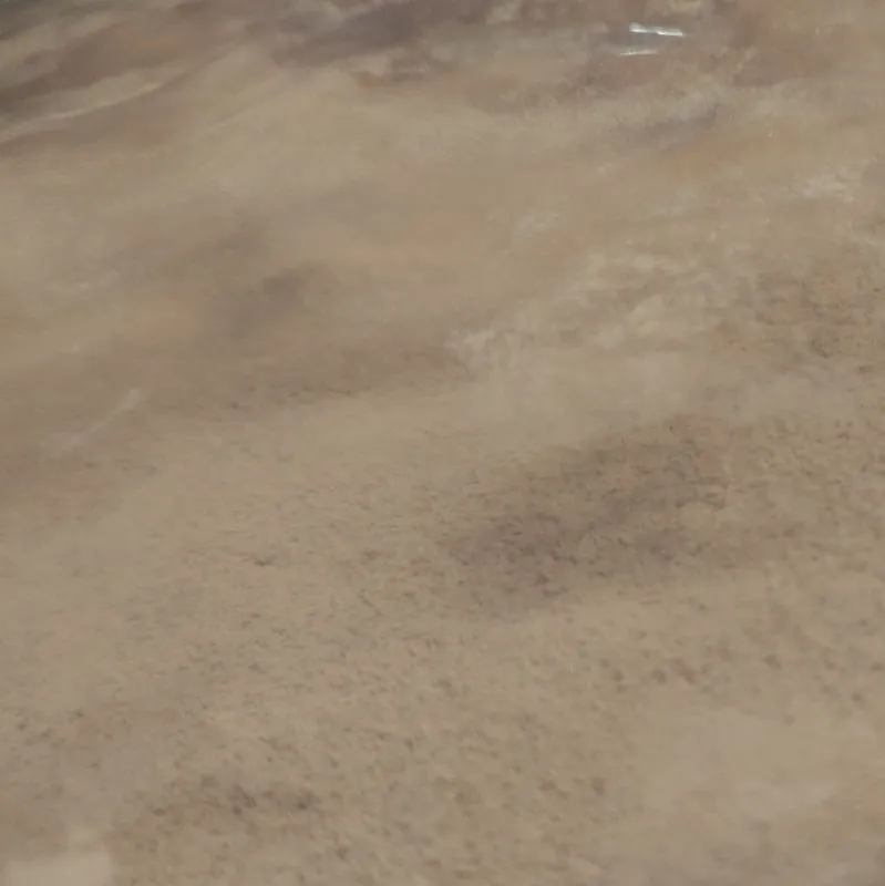 Korkmehl 10-Liter-Beutel | Umweltfreundliche Lösung für Staubexplosionen & Modellbau