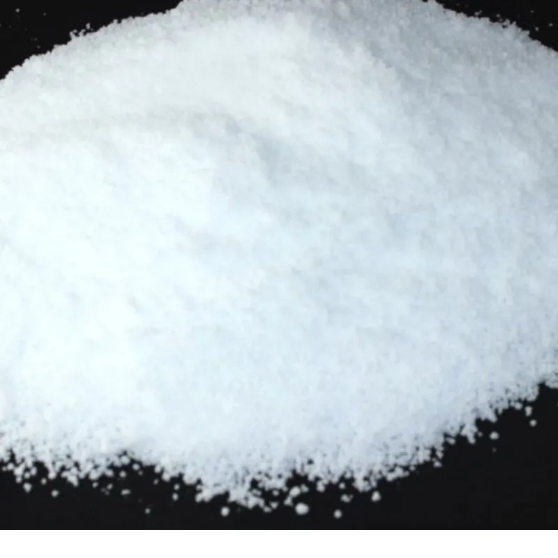 Magischer Schnee | PupUp Snow SFX Zauberschnee | 500 g | Kunstschnee