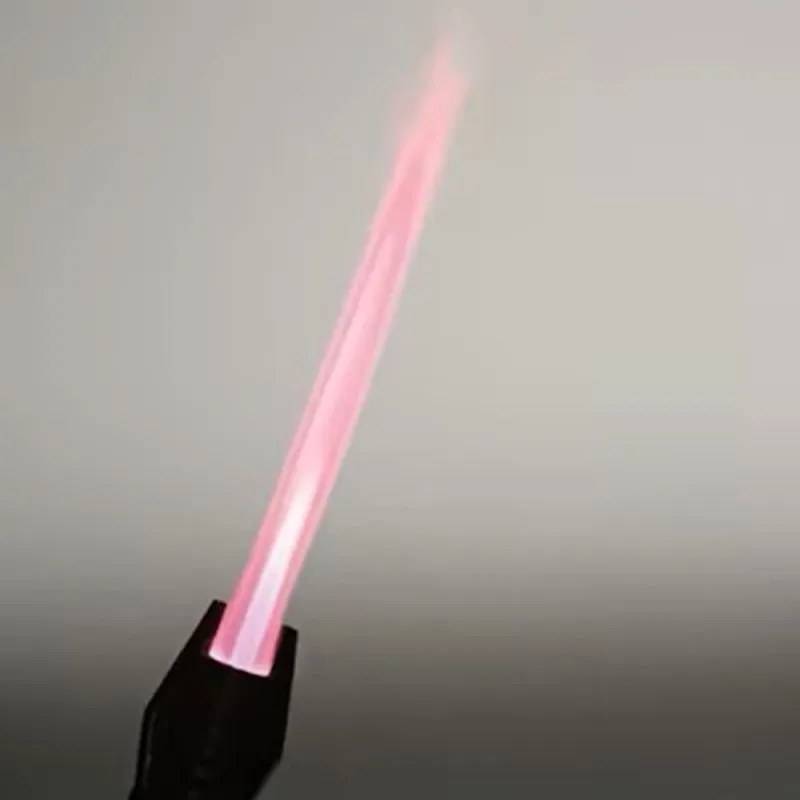 Mega Jetflame Sturmfeuerzeug 20 cm bis 1300 °C | Silber