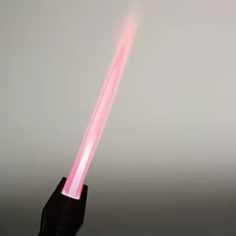Mega Jetflame Sturmfeuerzeug 20 cm bis 1300 °C