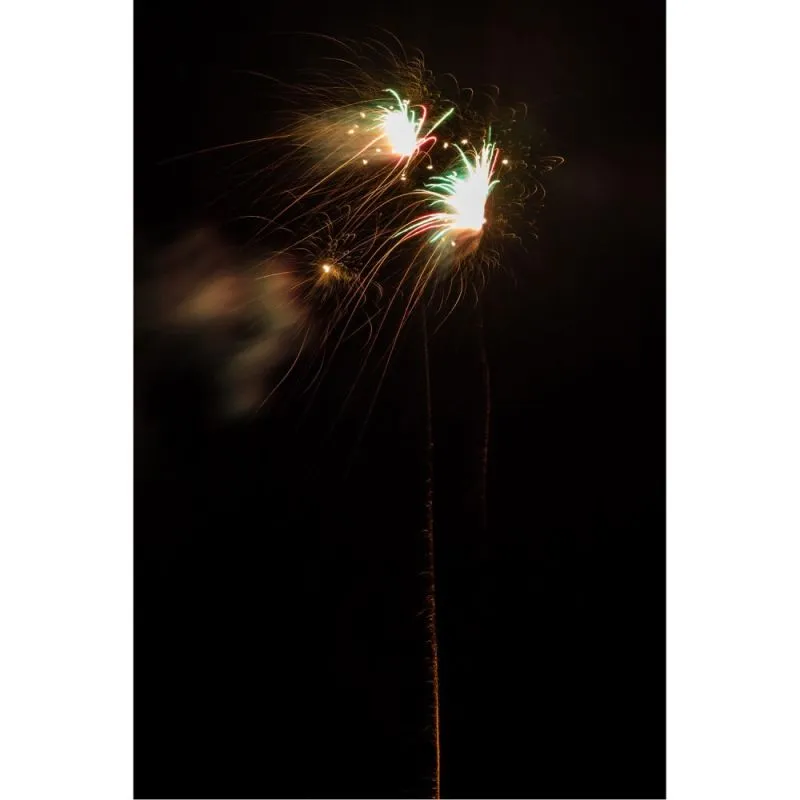 Power Bank 5er-Batterie-Sortiment | 31 Effekte | NICO