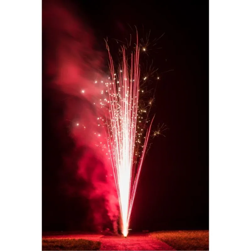 Power Bank 5er-Batterie-Sortiment | 31 Effekte | NICO