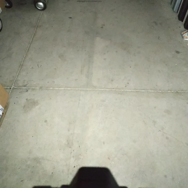 Kopflampe XPE & COB LED – dimmbar, leicht & magnetisch | Outdoor Gear