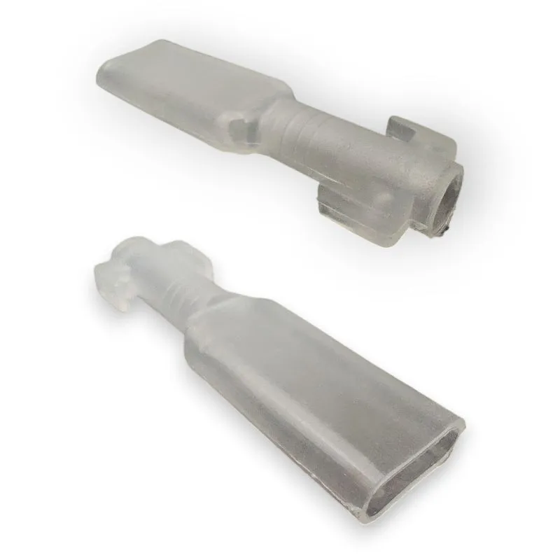 Stoppinen Zündschnur Anzünder Verbinder | Für Brückenzünder & Stoppine