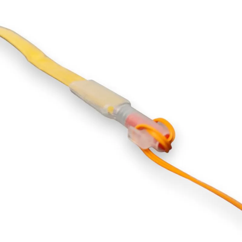 Stoppinen Zündschnur Anzünder Connector | Für Brückenzünder & Stoppine