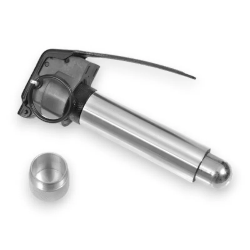 Zünder Einheit für Thunder B Sonic CO2 Granaten | Ohne CO2 Kapsel und Schalen