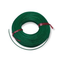 Zündschnur Visco Grün 2mm 80m 80 s/m Zündschnur Visco Grün 2mm 80m 80 s/m