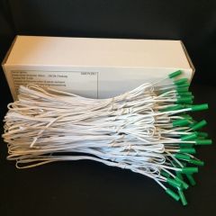 Heron Brückenzünder Anzünder 1 m Kabel Heron Brückenzünder Anzünder 1 m Kabel