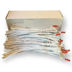 Heron Brückenzünder Anzünder 5 m Kabel Heron Brückenzünder Anzünder 5 m Kabel
