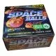 Space Balls Knatterbälle 25er Schtl. NICO