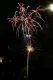 Geburtstagsfeuerwerk | Spektakuläres Feuerwerk zum Geburtstag | Komplettservice | 5 Min. Kat. II | Bundesweit