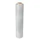 Profi Handstretchfolie – Transparent, 500 mm x 300 m, Stärke 20 µm