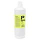Smoke Fluid -P2D-Profi Nebelfluid 1 l | Dichter Eventnebel auf Wasserbasis | EUROLITE