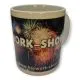 Kaffeetasse Pyrotechnik 300 ml – Firework-Shop Kulmbach
