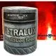 Ultralux Breslauer Feuer Rot 30 Sek. Blackboxx