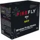 FireFly Mini Wi-Fi Funkzündanlage | 5 Kanäle | Steuerung per Smartphone | NICO