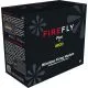 FireFly Plus Wi-Fi Funkzündanlage | 15 Kanäle | Steuerung per Smartphone | WLAN & Mesh | NICO