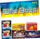 Wild Boys Jugendfeuerwerk Sortiment 82 Teile | NICO