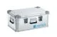 Zarges Universalkiste K 470 - 40568 OHNE GGVS Kundenretoure unbenutzt