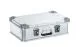 Zarges Universalkiste K 470 40810