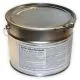 Apfel Räuchermehl SFX 3 Kg 6 Liter Eimer